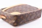 Louis Vuitton Trocadero thumbnail
