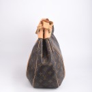 LOUIS VUITTON GALLIERA – MONOGRAM CANVAS (2009) thumbnail