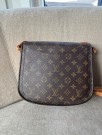 Louis Vuitton Saint Cloud GM thumbnail