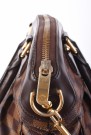 Louis Vuitton Trevi  thumbnail