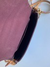 LOUIS VUITTON FAVORITE PM thumbnail