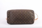 Louis Vuitton Neverfull GM thumbnail