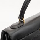 Hermes Kelly 32 thumbnail