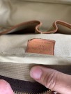 Louis Vuitton Deauville thumbnail