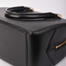 Louis Vuitton Jasmine  thumbnail