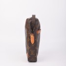 Louis Vuitton Danube 1988 thumbnail