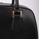 Louis Vuitton Jasmine  thumbnail