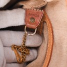 Louis Vuitton Bucket PM – Monogram Canvas (1998) thumbnail