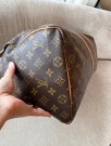 Louis Vuitton Keepall 45 thumbnail