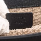 Gucci Bag 2019 – Elegant og moderne thumbnail