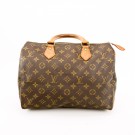 LOUIS VUITTON SPEEDY 30 thumbnail