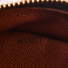 Louis Vuitton Blois thumbnail