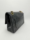 Chanel Classic Flap thumbnail