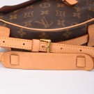 LOUIS VUITTON Jeune Fille i 1989 thumbnail