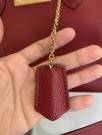Louis Vuitton Milla  thumbnail