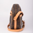 Louis Vuitton Senlis Pre-date code 1980 thumbnail