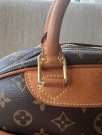 Louis Vuitton Trouville thumbnail