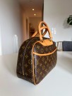 Louis Vuitton Trouville thumbnail