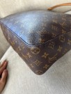 Louis Vuitton Looping GM thumbnail