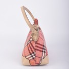 Burberry Nova Pochette thumbnail