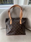 Louis Vuitton Cabas Piano thumbnail