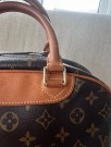 Louis Vuitton Trouville thumbnail