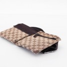Gucci Belt Bag (2010) – klassisk veske i GG monogram thumbnail