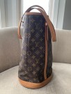 Louis Vuitton Bucket Gm thumbnail