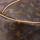 LOUIS VUITTON GALLIERA – MONOGRAM CANVAS (2009) thumbnail