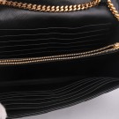 Yves Saint Laurent Cassandre Matelasse thumbnail