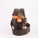 Louis Vuitton Compeigne Clutch thumbnail