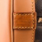 Louis Vuitton Alma 1997 – Tidløs og ikonisk thumbnail