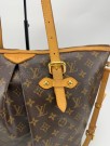 Louis Vuitton Palermo GM thumbnail