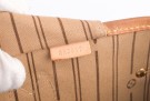 Louis Vuitton Neverfull MM thumbnail