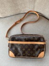 Louis Vuitton Trocadero  thumbnail