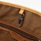 Louis Vuitton Batignolles Horizontal (2008) – klassisk tote i Monogram thumbnail