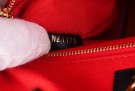Louis Vuitton On The Go GM thumbnail