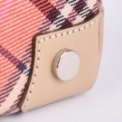 Burberry Nova Pochette thumbnail