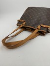 Louis Vuitton Batignolles Vertical thumbnail
