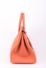 Hermes Birkin 30 thumbnail