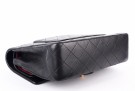 Chanel Double Flap thumbnail