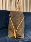 Louis Vuitton Neverfull GM thumbnail