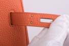 Hermes Birkin 30 thumbnail