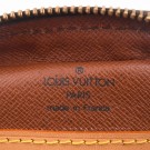 LOUIS VUITTON BLOIS – MONOGRAM CANVAS (2006) thumbnail