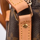 Louis Vuitton Senlis Pre-date code 1980 thumbnail