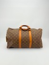 Louis Vuitton Keepall 45 thumbnail