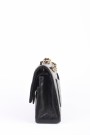 Chanel Classic Double Flap  thumbnail