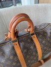 Louis Vuitton Bandouliere 45 thumbnail