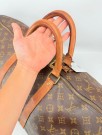 Louis Vuitton Keepall 60 thumbnail