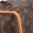 Louis Vuitton Poppincourt Haut thumbnail